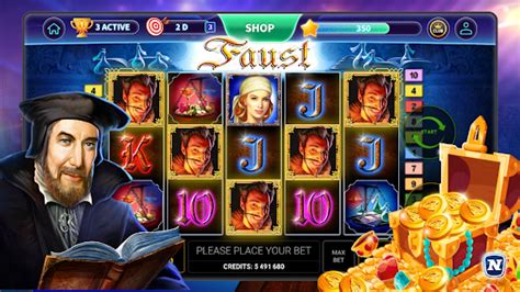 www gametwist de|GameTwist Slots Online Casino – Apps bei Google Play.